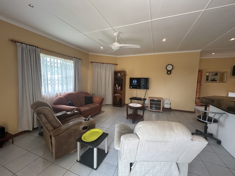 3 Bedroom Property for Sale in Beacon Bay Eastern Cape